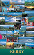 County Kerry Landscapes, Ireland Poster
(by Liam Blake)