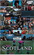 Scotland Landscapes and People
(Poster by Walter Pfeiffer)