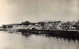 Ballina - Mayo - Howley Terrace
(old photo image)