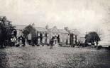 Ballinrobe - Mayo - The Convent
(vintage photo image)