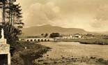 Newport - Mayo - Village
(circa 1910)