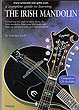 The Irish Mandolin By Padraig Carroll
(Mandolin tuition book)