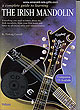 The Irish Mandolin CD Edit.
(Combined Book & CD)