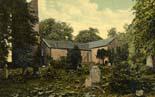Athboy - Meath -  Old Photo
(circa 1910)