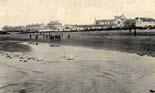 Bettystown - Meath - Town View
(circa 1910)