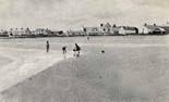 Bettystown - Meath - Beach
(village in distance)