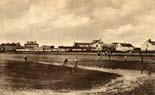 Bettystown -  Town & Beach
(old photo)