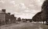 Dunboyne - Meath - Village
(early photo)