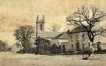 Kells - Meath - Church
(RC Church)