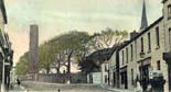 Kells - Meath - New Market St
(circa 1910)