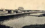 Laytown - Meath - village
(Village view)