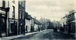 Navan - Meath - Trimgate St
(early photo)
