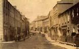 Navan - Meath - Ludlow
(B/W early photo)