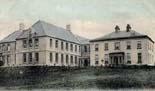 Navan - Meath - Loreto Convent
(old photo)