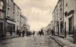 Oldcastle - Meath - Cavan St
(circa 1910)