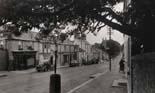 Slane - Meath - Village view
(circa 1910)