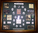 Easter 1916 Illustrated History
(Limited Edition - Superb)
