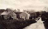 Ballybay - Monaghan - Church
(old photo image)