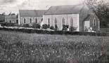 Ballybay - Monaghan - Presbyterian
(Church)
