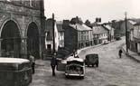Ballybay - Monaghan - (South)
(Main St)