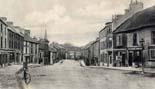 Ballybay - Monaghan -  North
(Main St)