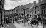 Ballybay - Monaghan - Sth Main
(Main St)