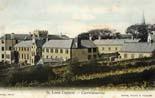 Carrickmacross - Monaghan - School
(Convent)