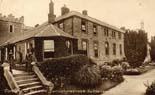 Carrickmacross - Monaghan - St Louis
(Convent)