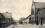 Carrickmacross - Monaghan -  O