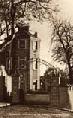 Carrickmacross - Monaghan - Convent & School
(& Convent)