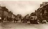 Carrickmacross - Monaghan -  Main St
(Main St)