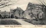 Carrickmacross - Monaghan -  Grammar School
(Founded 1711)