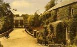 Analore - Monaghan - Street Scene
(Color tinted)