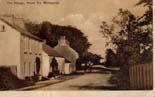 Drum - Monaghan -  Main St
(circa 1910)