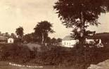 Riverdale - Monaghan -  Village
(near Clones)