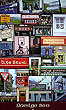 Gaeilge Beo Irish Language Poster
