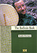 The Bodhran Book Ste�fan Hannigan
(Beginners to Experts)