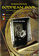 International Bodhran Book Beginners
(English / French / German / Italian)