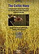 The Celtic Harp Tune Collection
(Irish, Scots, Welsh, Breton, English)