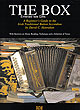 The Box - Irish Button Accordian Tutor
