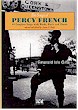 The Songs of Percy French
(Words, Music and Chords)