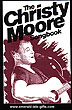 The Christy Moore Songbook
(Ireland