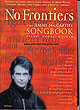 No Frontiers -  Jimmy MacCarthy Songbook
(Composer of 