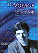 The Voyage: A Johnny Duhan Songbook
(One of Ireland