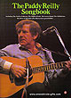 The Paddy Reilly Songbook
(The Fields of Athenry ...say no more !)