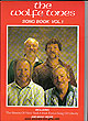 The Wolfe Tones Song Book Vol 1
(Ireland