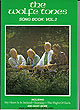 The Wolfe Tones Song Book Vol 2
(Ireland