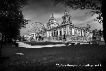 Belfast City Hall, Belfast
(Belfast City Hall)