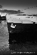 SS Nomadic White Star Line, Sister to the Titanic
(SS Nomadic White Star Line)