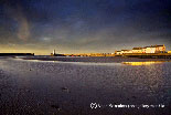 Donaghadee and Lighthouse, Co Down
(Donaghadee and Lighthouse)